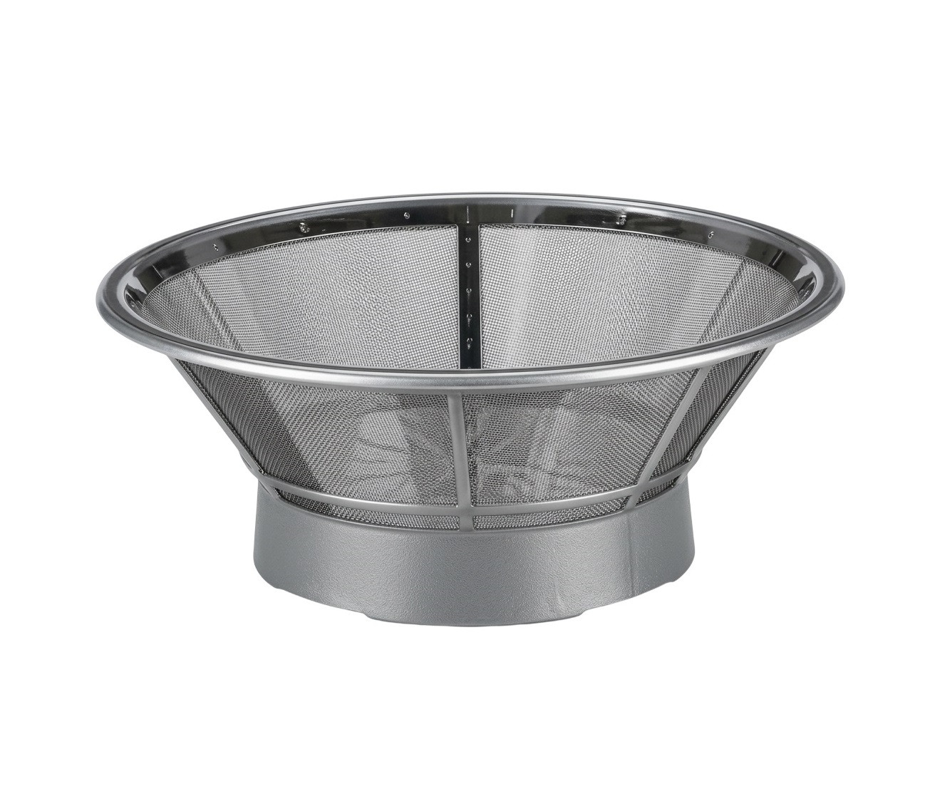 Cuisinart CJE-1000MFB Juicers Filter Basket