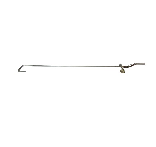 Frigidaire 241716002 Refrigerator Control Actuator Rod
