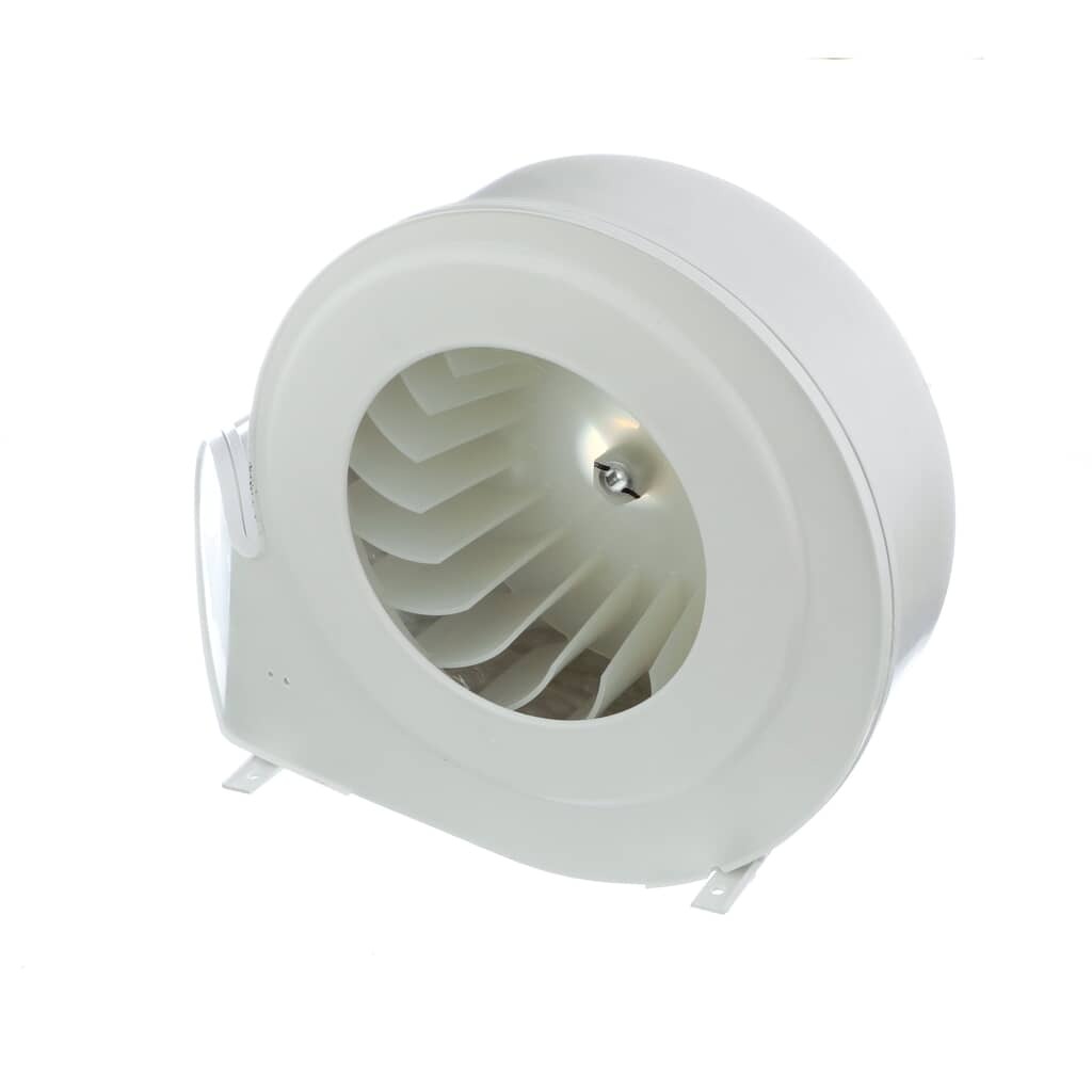 Frigidaire 134690800 Dryer Blower Wheel & Housing Assembly