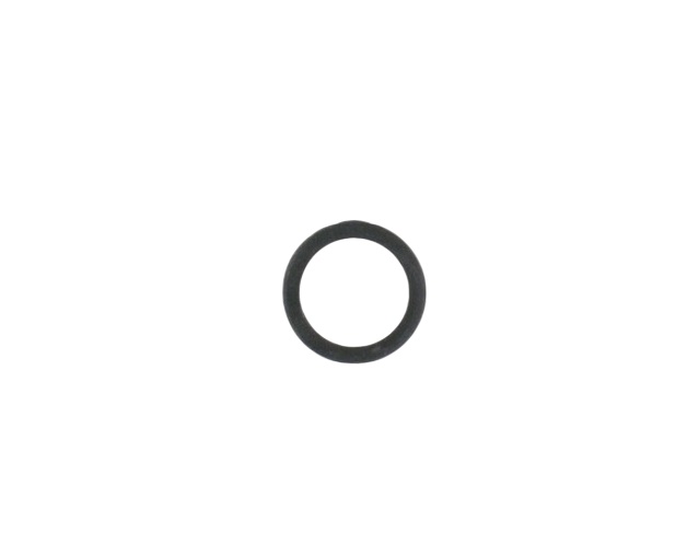 Frigidaire 5304461019 Dishwasher Arm Ring Nut
