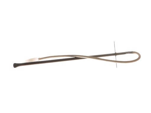 Frigidaire 5304497424 Range Temperature Probe