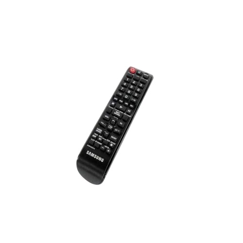 Samsung AH59-02531A TV AV Remote Control