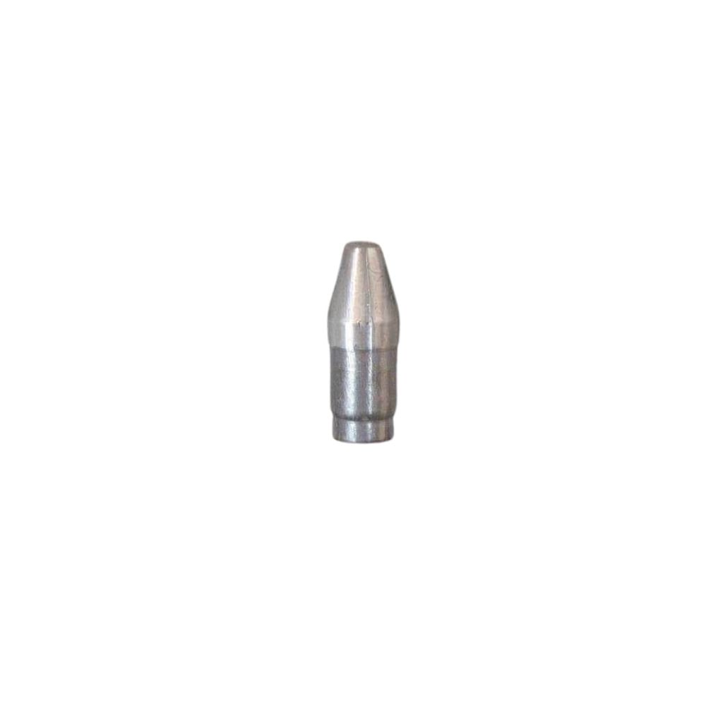 Fisher & Paykel 240185 Smoker Saddle Valve Outdoor