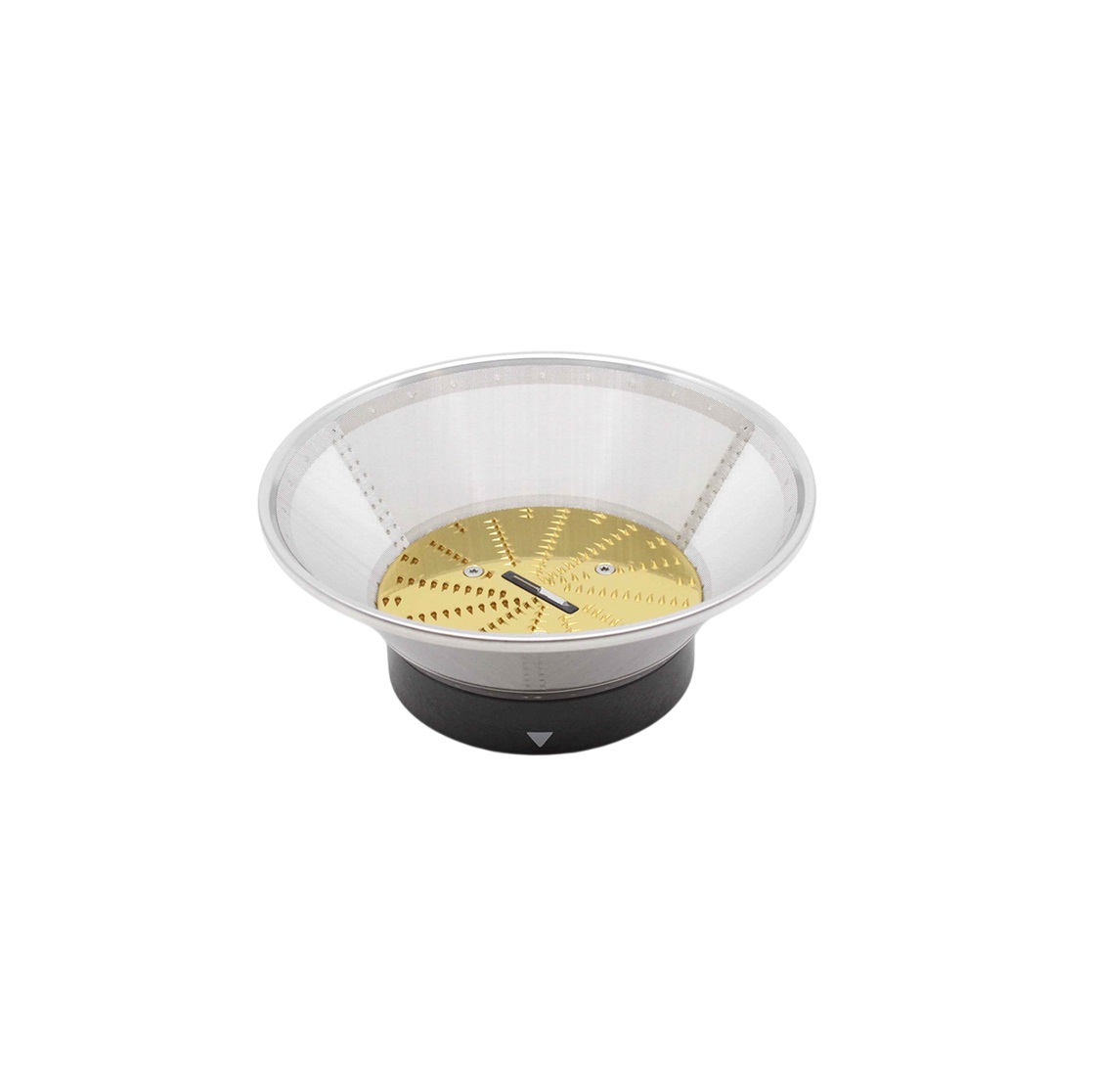 Breville SP0027279 Juicer Filter Basket