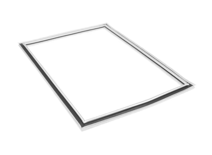 Frigidaire 242193205 Refrigerator Door Gasket