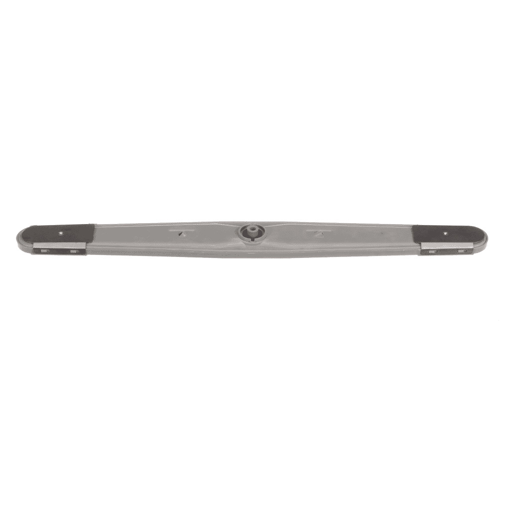 Whirlpool WP6-918806 Dishwasher Lower Spray Arm