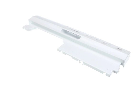 Frigidaire 5304517656 Dishwasher Control Panel