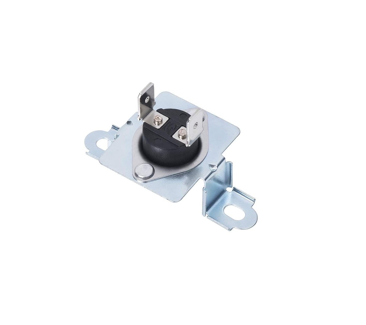 Frigidaire 137032600 Dryer Thermal Limiter