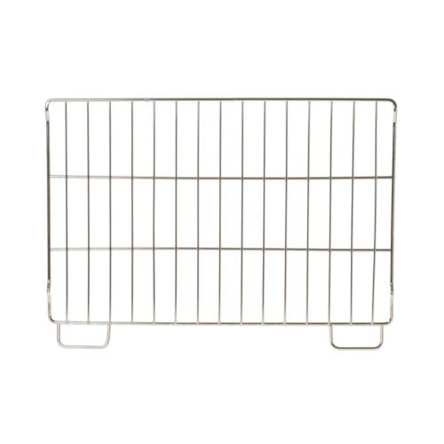 General Electric WB48T10072 Oven Rack