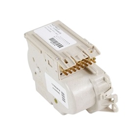 Frigidaire 131856401 Washer Timer