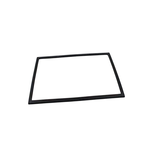 Frigidaire 242193212 Refrigerator Fresh Food Door Gasket