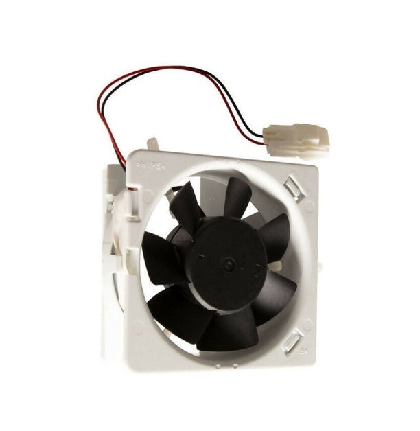 Fisher & Paykel 821183P Refrigerator Fan Assembly