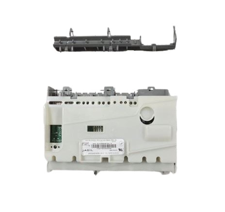 Whirlpool W10440230 Dishwasher Electronic Control Board