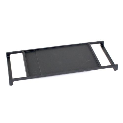 Frigidaire 316499902 Range Griddle Oval