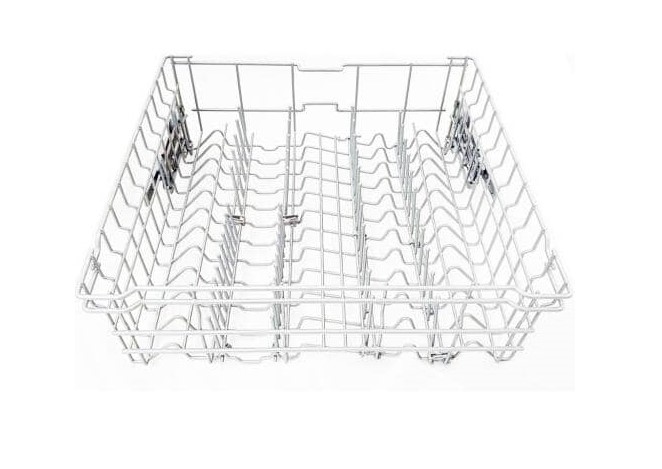 Bosch 00248820 Dishwasher Crockery Basket