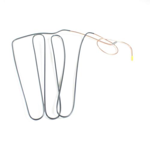 Electrolux 216999400 Refrigerator Formed Tubing Heater