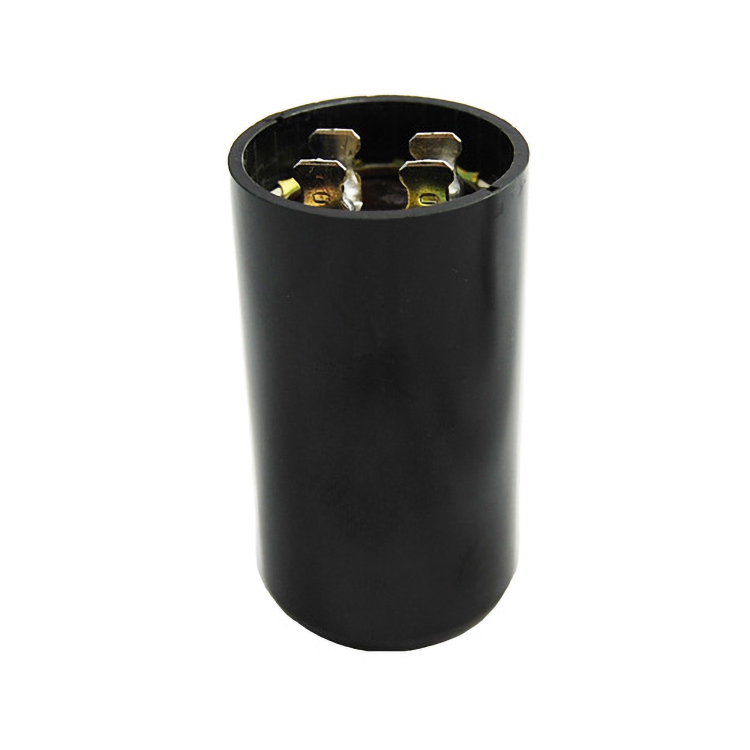 Packard PMJ340A Air Conditioner Start Capacitor 340-408 MFD 110-125V