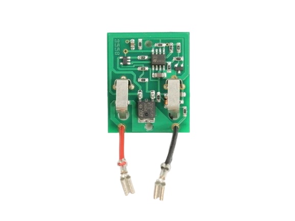Oster 151799000000 PCB Clipper