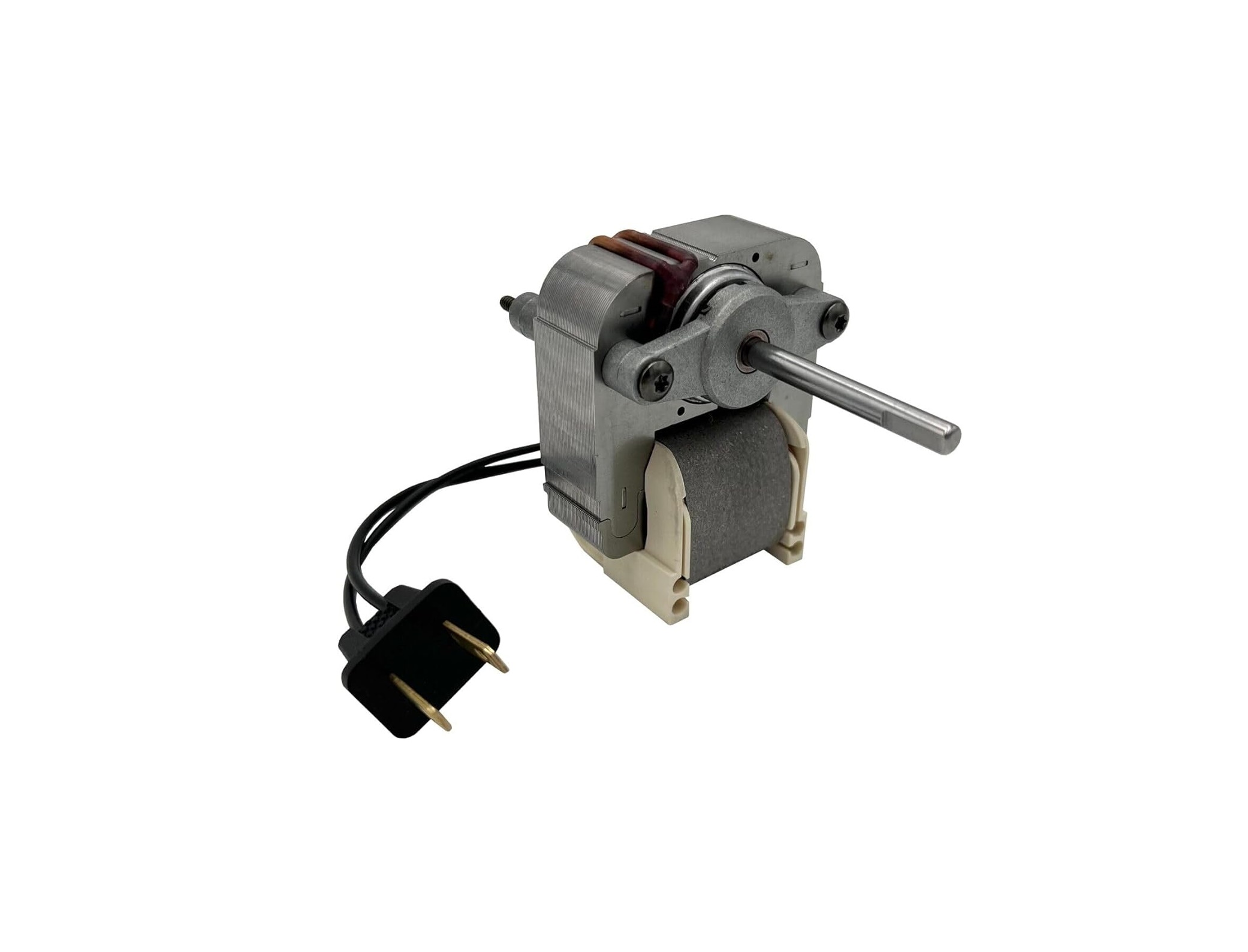 Broan S34417000 Range Exhaust Fan Motor