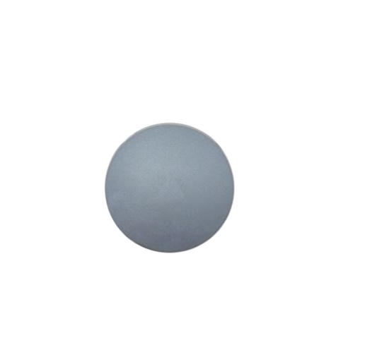 Whirlpool WP8544939 Dryer Push To Start Knob