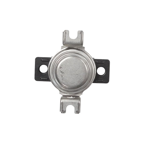 Whirlpool WP305169 Dryer High Limit Thermostat