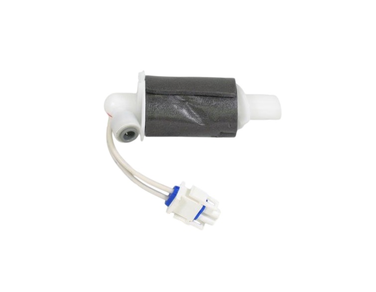 Bosch 10013712 Refrigerator Water Inlet