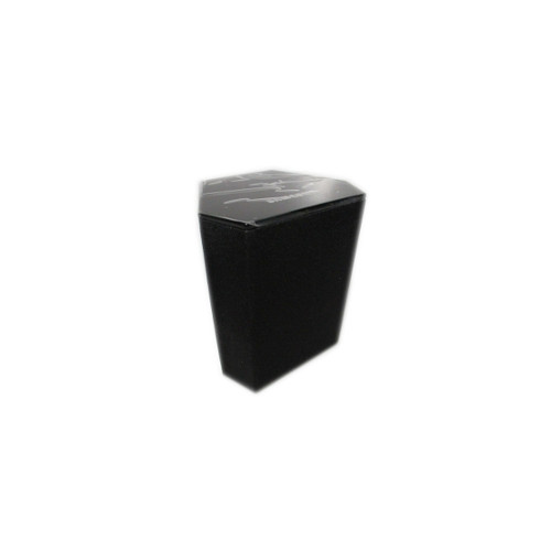 Samsung AH82-00590A Home Theater CKD Speaker Satellite