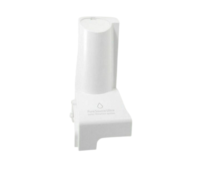 Frigidaire 241983812 Refrigerator Water Filter Housing