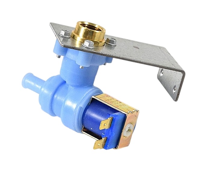 Frigidaire 154569201 Dishwasher Water Inlet Valve
