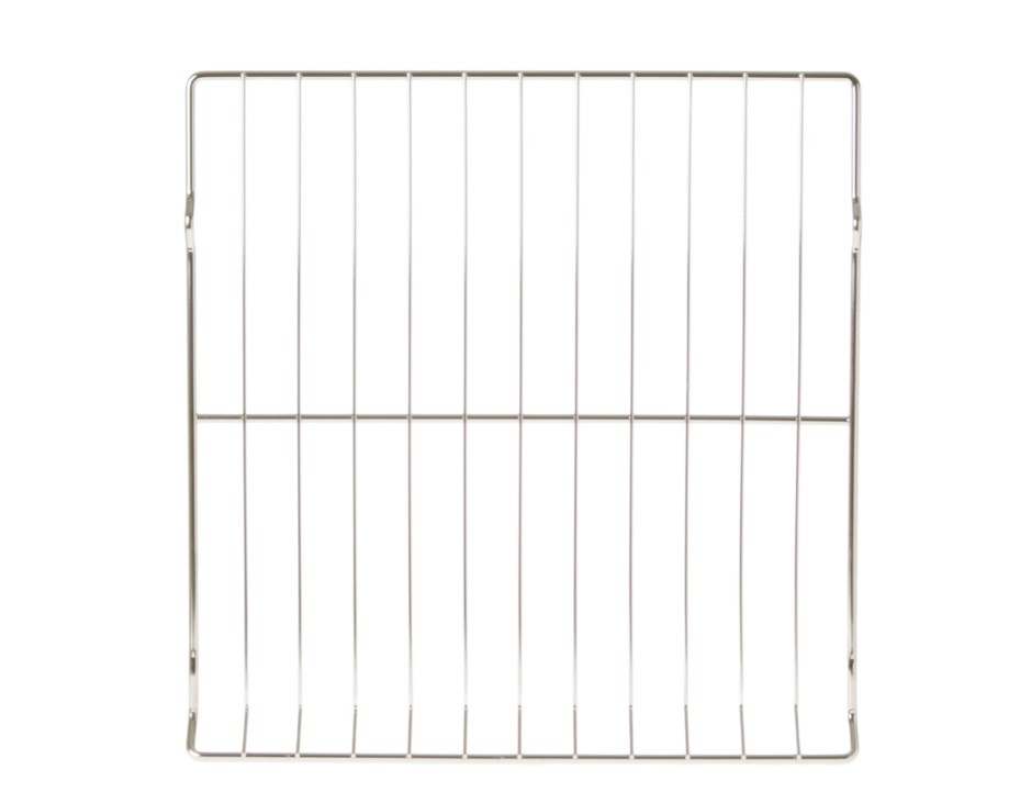 General Electric WB48T10094 Range Oven Rack