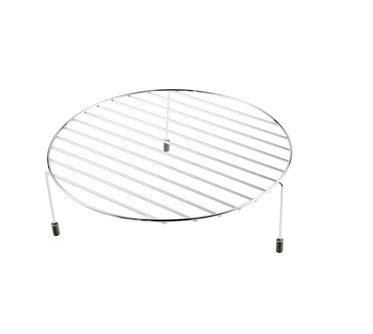 LG 5026W1A082B Microwave Shelf Assembly