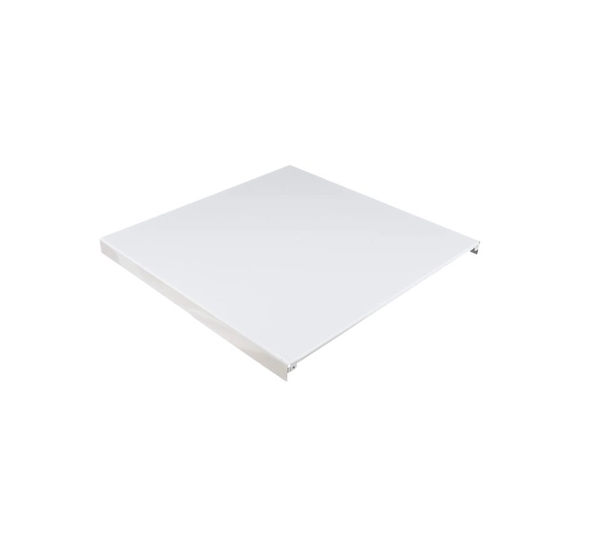 Frigidaire 154828801 Dishwasher Door W/Moisture Barrier