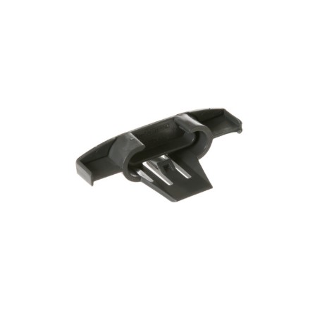 General Electric WD12X10426 Dishwasher End Cap