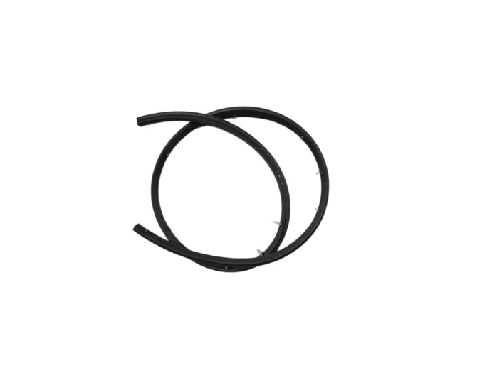General Electric WB04K10020 Range Door Gasket Assembly