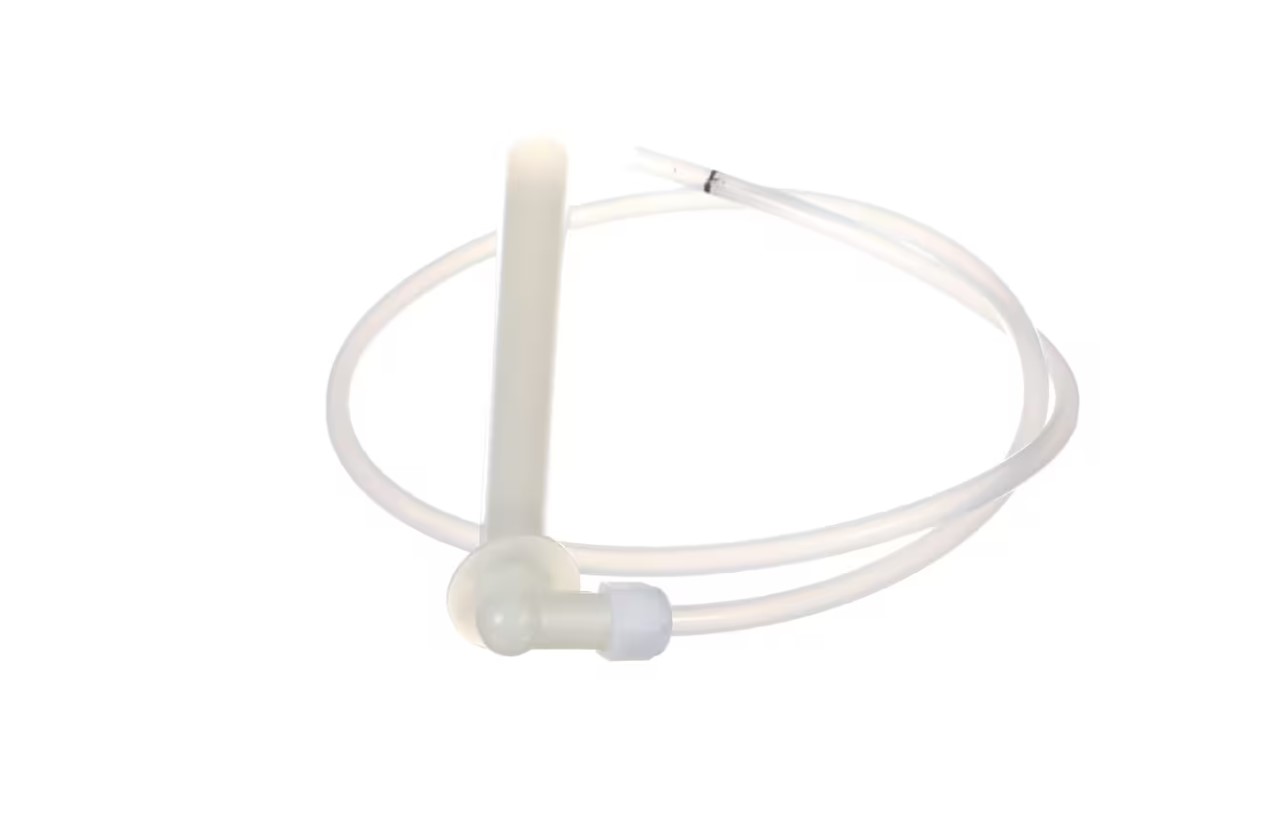 U-Line 80-54722-00 Refrigerator Waterline Assembly
