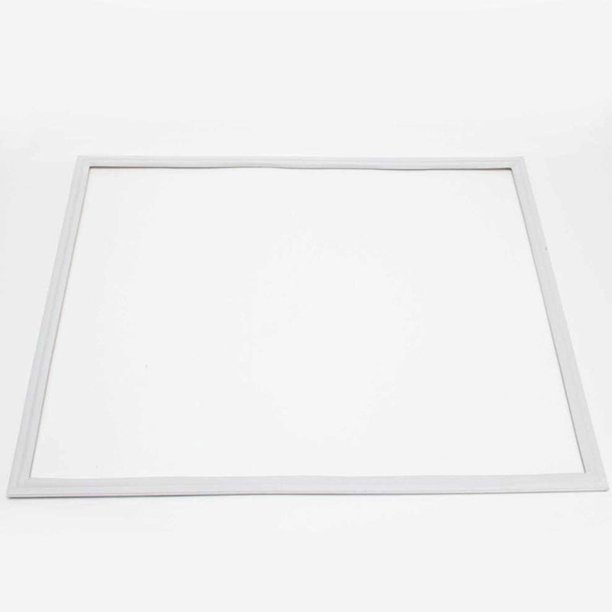 Fisher & Paykel 819822P Refrigerator Gasket Frame E522B
