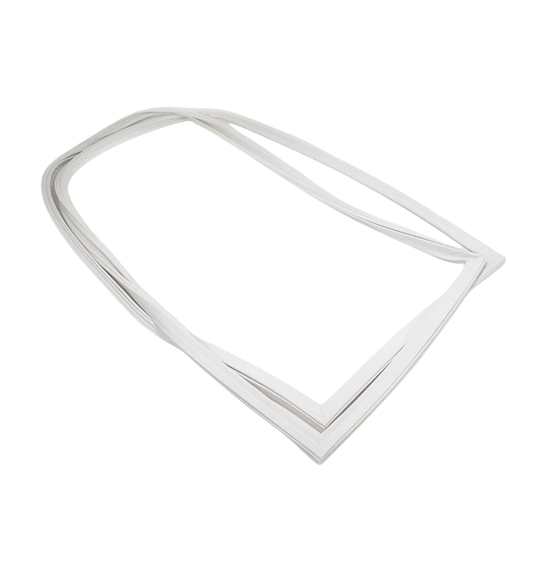 Whirlpool 2188496A Refrigerators Door Gasket
