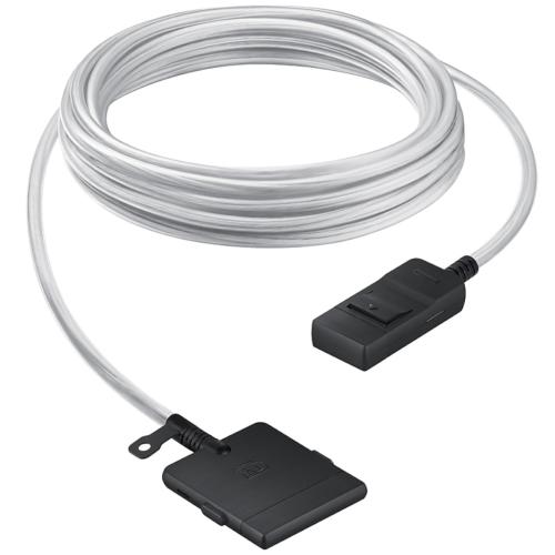 Samsung VG-SOCA05/ZA TV One Connect Cable Neo QLED 5M