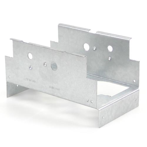 Goodman 0121F00468S Orifice Bracket Burner 3