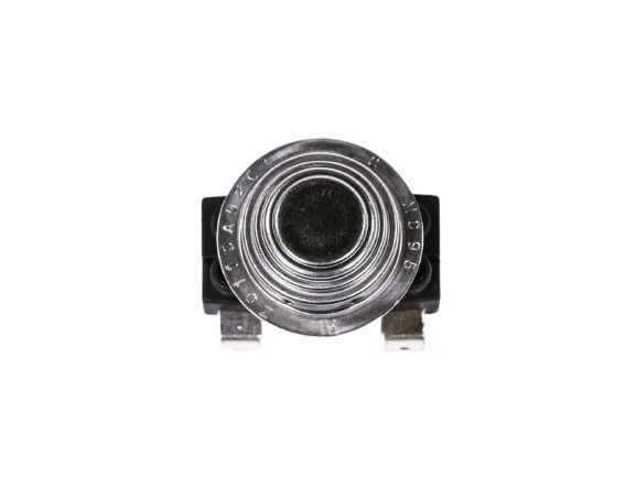 Whirlpool WP8182470 Dryer Thermostat