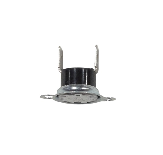 LG 6930W1A003R Microwave Thermostat Assembly