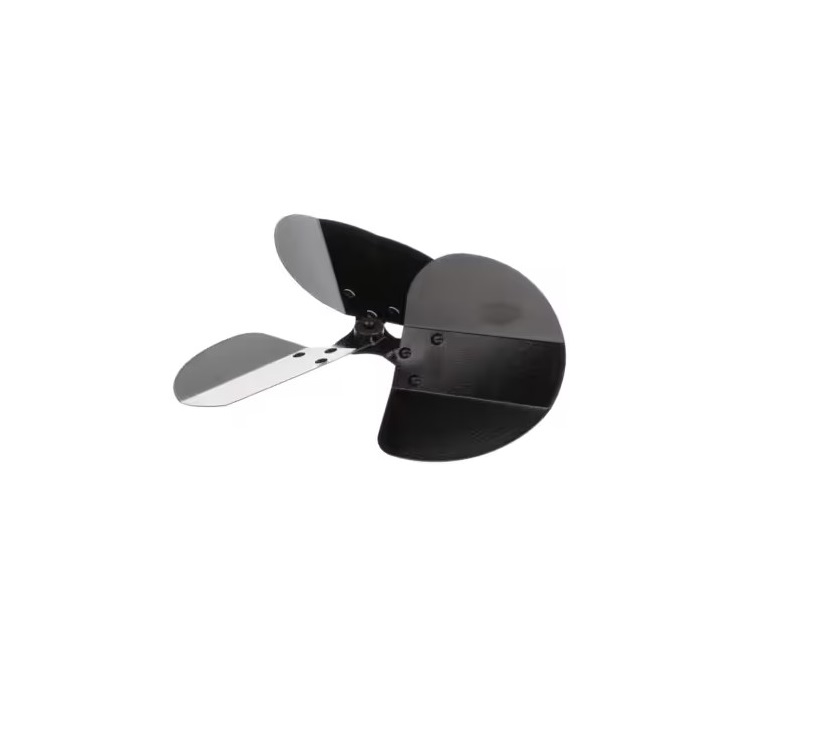 Lasko 5082065BK Fan Blade
