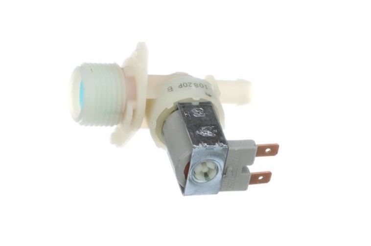 Frigidaire 807445903 Dishwasher Water Inlet Valve