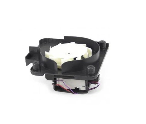 LG ABA74248421 Refrigerator Motor Bracket Assembly