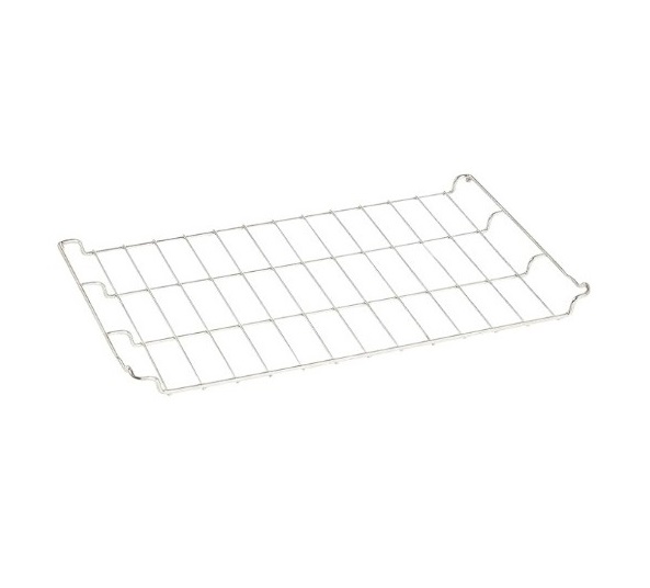 Frigidaire 316496205 Range Rack