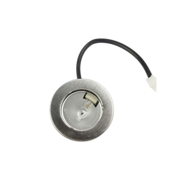 Bertazzoni 608061 Range Hood Light Kit