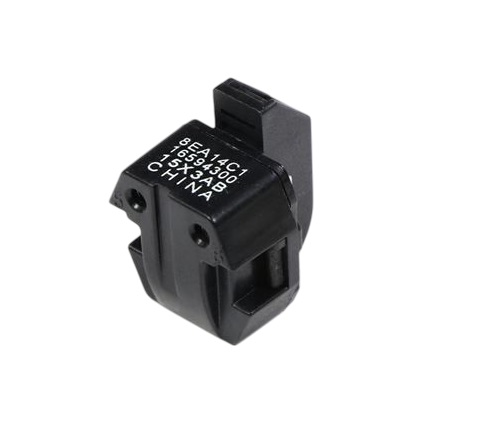 Frigidaire 216594300 Refrigerator Compressor Starter
