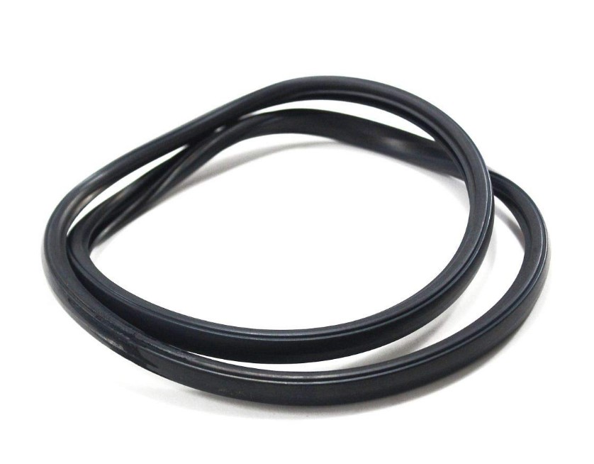 Whirlpool W10076050 Dryer Gasket
