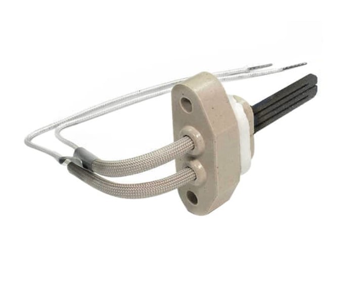 Robertshaw Controls/uniline 41-406 Furnace Hot Surface Ignitor HS IGNITOR-271Y