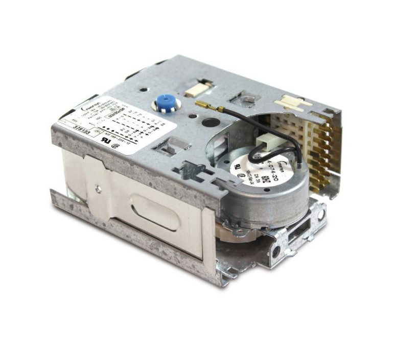 Whirlpool WP378133 Washer Timer